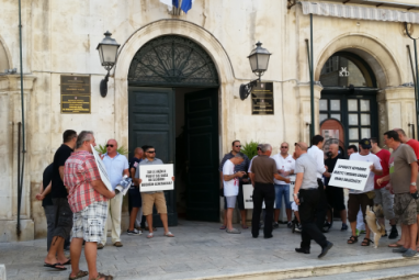 srđ-je-grad_25072015.jpg