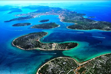 NP-Kornati-in-Croatia111.jpg