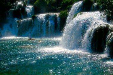 krka.jpg