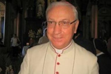 nun_pezzuto218.jpg