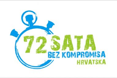 72-DANA.jpg