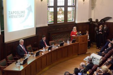 Kolinda_0306.JPG
