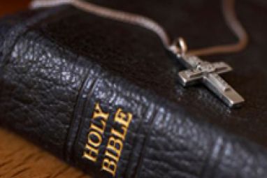 Bible2.jpg