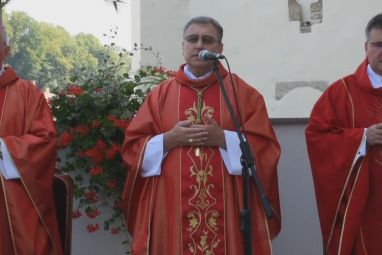 misa-pozega-sv-lovro