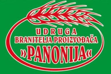 slavonci.JPG