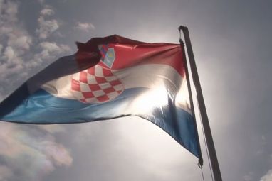 hrvatska-zastava