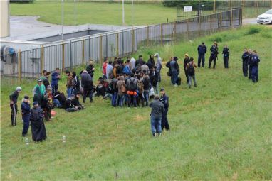imigranti_mađarska.jpg