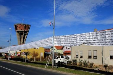 vukovar-banner.jpg