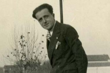 odoardo3.jpg