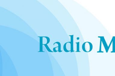 radio-marija9.jpg