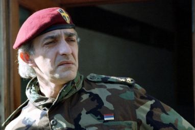 kapetan-dragan.jpg