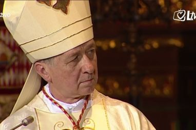 kardinal-Cupich.jpg