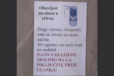 MOBITEL-U-CRKVI.jpg