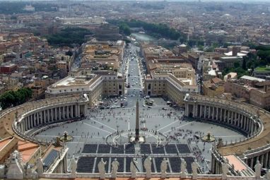 vatikan.jpg