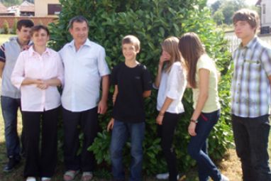 obitelj-vukasinovic3.jpg