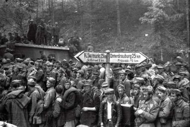 BLEIBURG.jpg