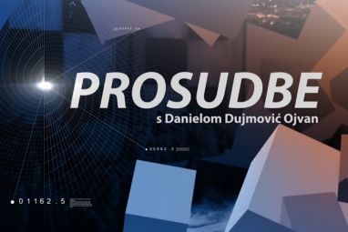 prosudbe-fb.jpg
