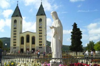 medjugorje2.jpg